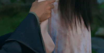 解压甜剧《柳舟记》，打造不一样的“种田感”_解压甜剧《柳舟记》，打造不一样的“种田感”_