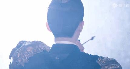 解压甜剧《柳舟记》，打造不一样的“种田感”__解压甜剧《柳舟记》，打造不一样的“种田感”