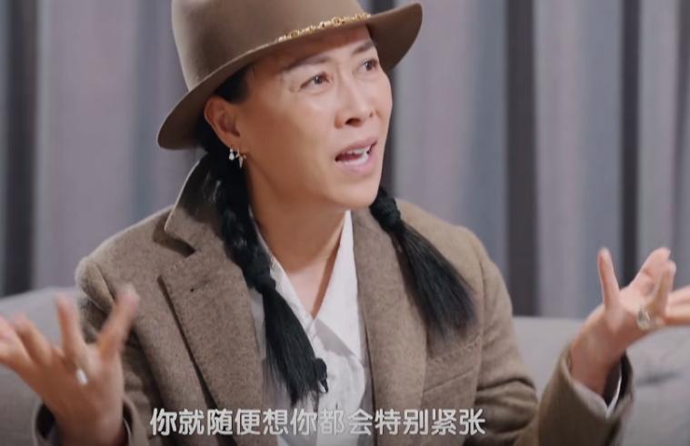 玩不起就别玩！《歌手2025》官网评论区被骂翻了__玩不起就别玩！《歌手2025》官网评论区被骂翻了