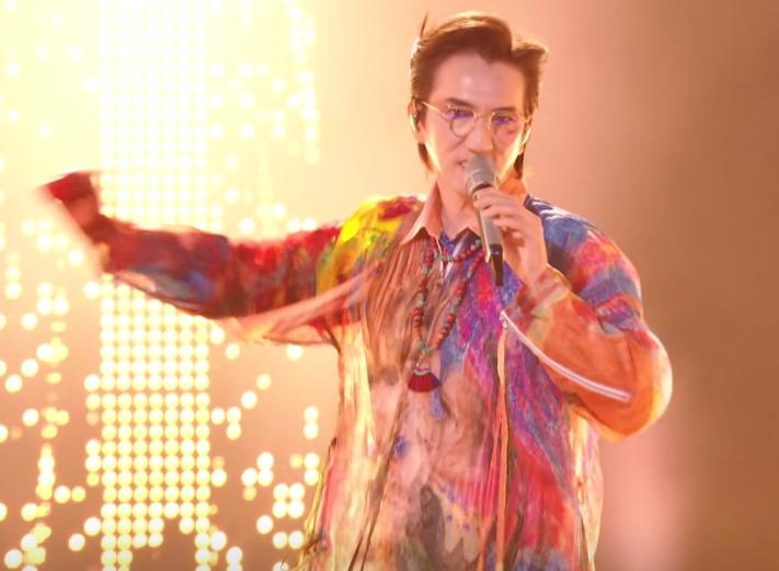 玩不起就别玩！《歌手2025》官网评论区被骂翻了__玩不起就别玩！《歌手2025》官网评论区被骂翻了