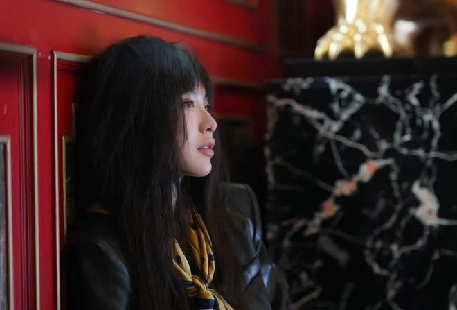 《人之初》大结局，吴国豪露出懦夫原形！诗人杨文远真正隐形男主__《人之初》大结局，吴国豪露出懦夫原形！诗人杨文远真正隐形男主