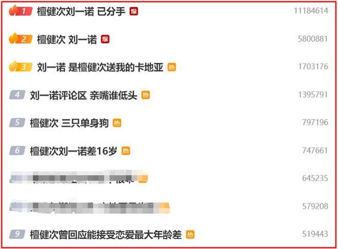 _内娱金秀贤?曝顶流男星与小16岁女演员恋爱,女方回应信息量大_内娱金秀贤?曝顶流男星与小16岁女演员恋爱,女方回应信息量大