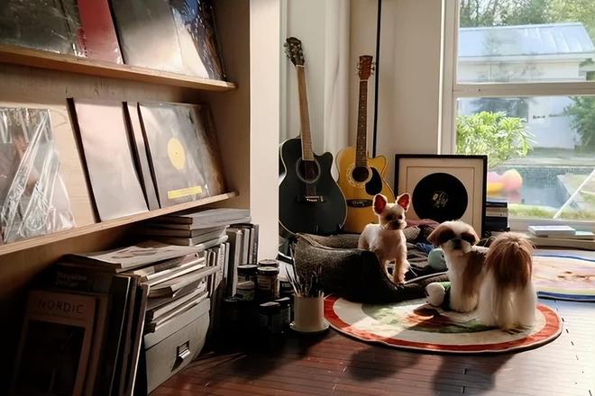 内娱金秀贤?曝顶流男星与小16岁女演员恋爱,女方回应信息量大__内娱金秀贤?曝顶流男星与小16岁女演员恋爱,女方回应信息量大