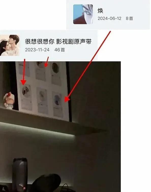 内娱金秀贤?曝顶流男星与小16岁女演员恋爱,女方回应信息量大__内娱金秀贤?曝顶流男星与小16岁女演员恋爱,女方回应信息量大