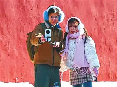 沈阳青年旅行社旅游团官网_沈阳青春环游记在哪_