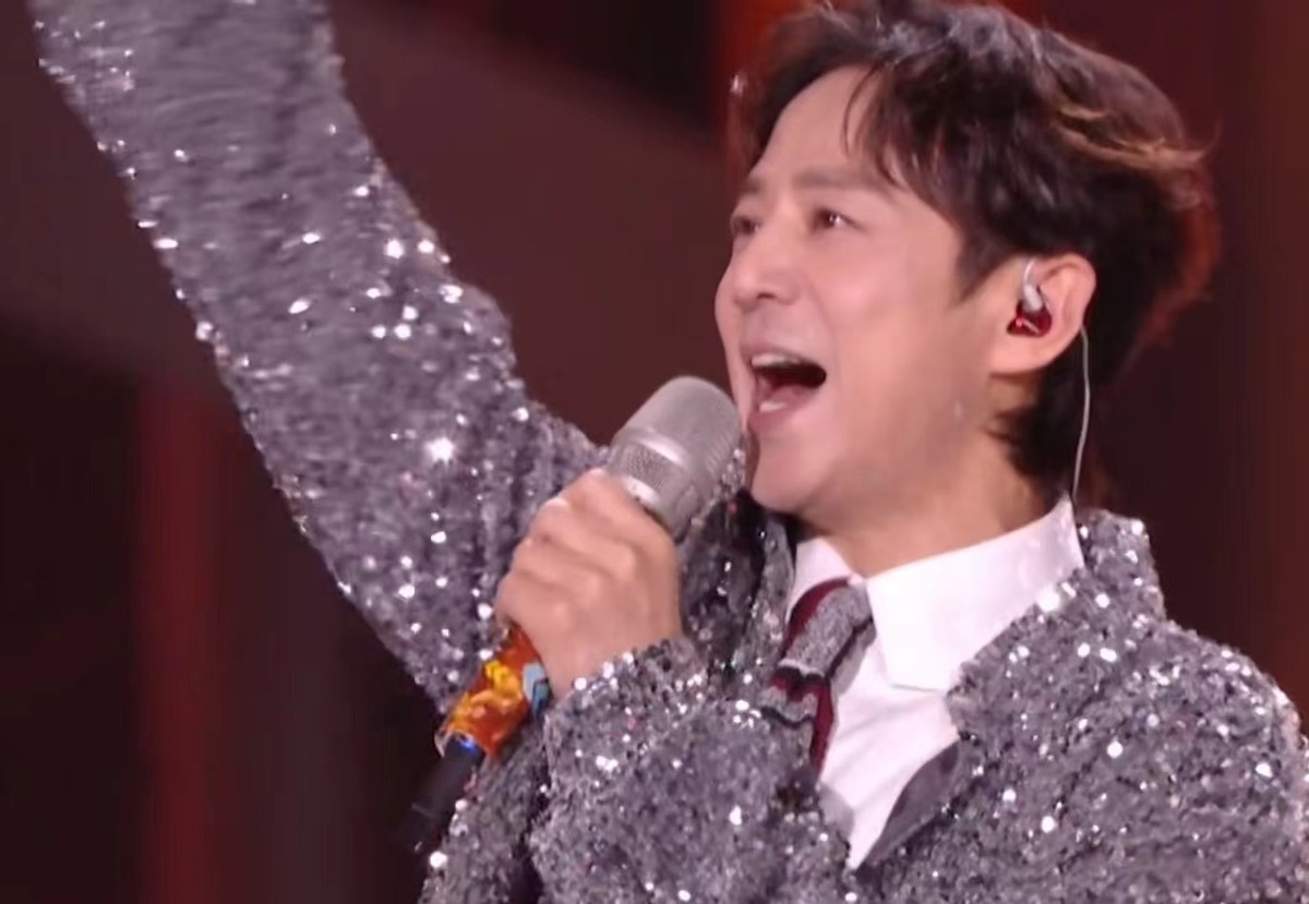 _湖南卫视跨年晚会开场舞是谁_今年湖南跨年晚会主持人是谁