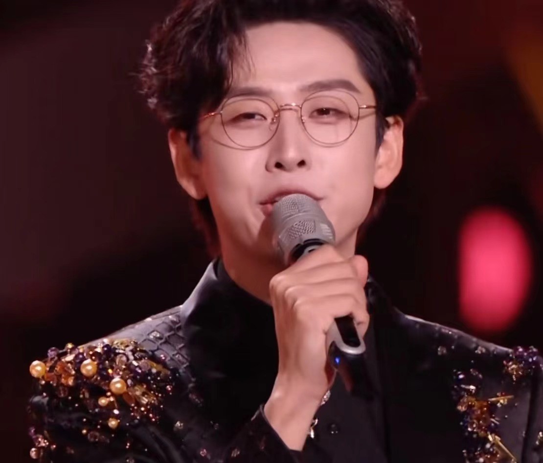 湖南卫视跨年晚会开场舞是谁__今年湖南跨年晚会主持人是谁