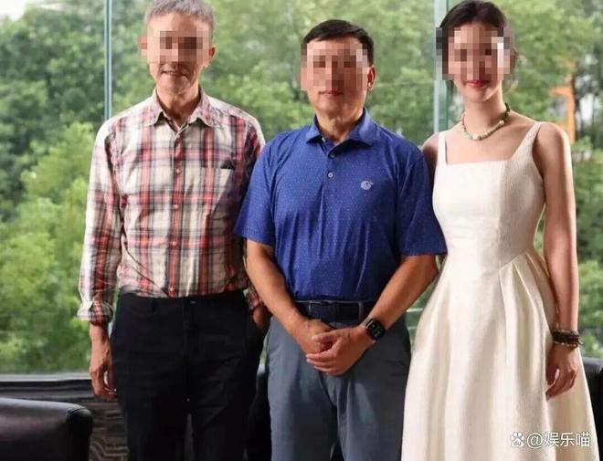 二湘：独立女性田朴珺为啥总被诟病？__二湘：独立女性田朴珺为啥总被诟病？