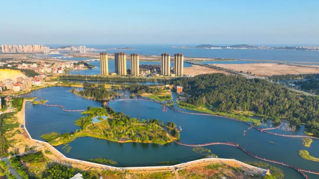 国家水利风景区评定标准__水利风景区建设