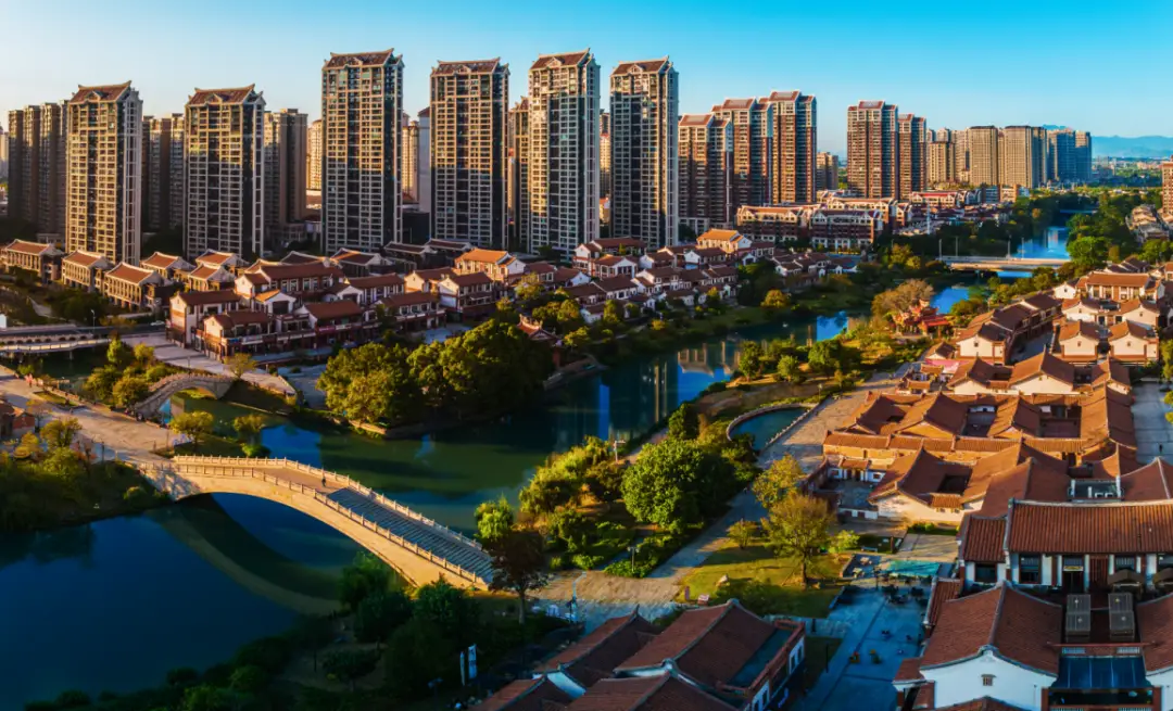 _水利风景区建设_国家水利风景区评定标准