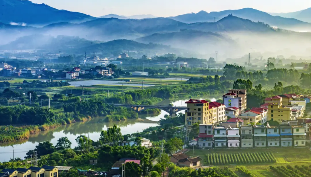 _水利风景区建设_国家水利风景区评定标准
