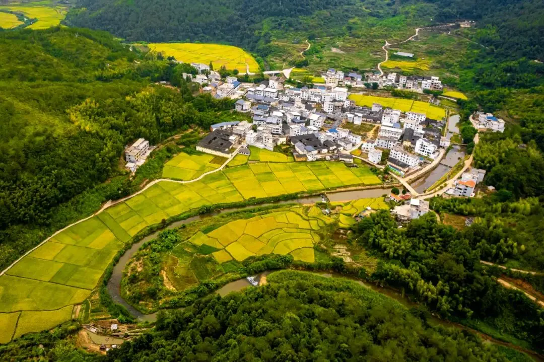 国家水利风景区评定标准_水利风景区建设_