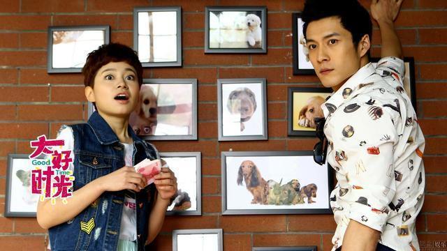 狠角色的图片__狠角色百度百科