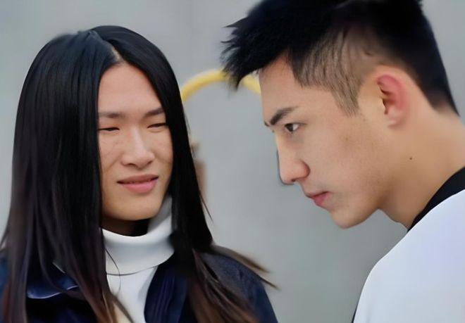 狠角色百度百科__狠角色的图片