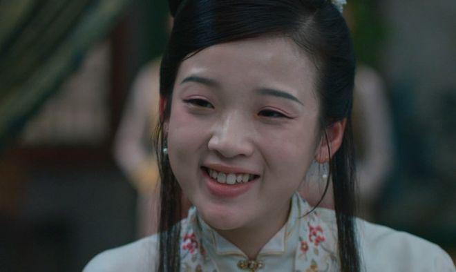 _狠角色百度百科_狠角色的图片