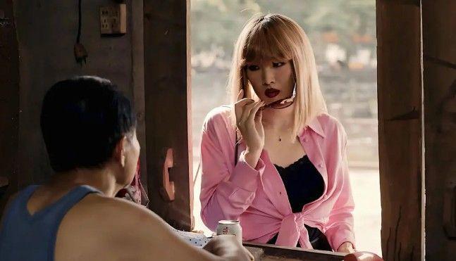 狠角色百度百科__狠角色的图片