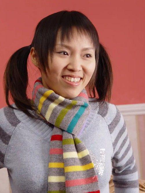 狠角色百度百科_狠角色的图片_