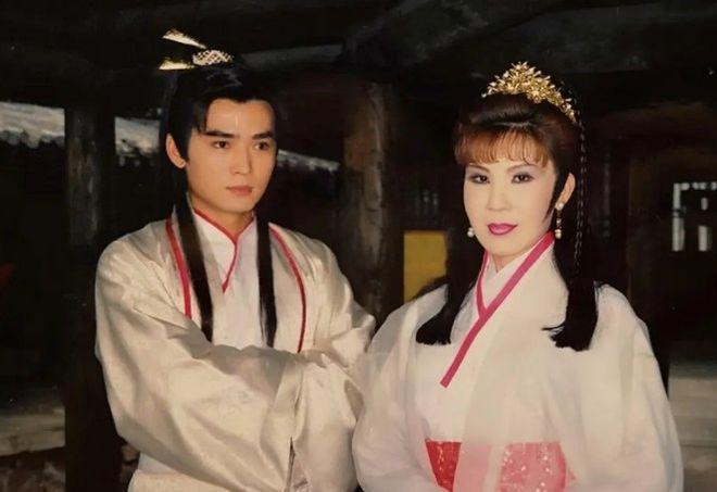 狠角色的图片_狠角色百度百科_