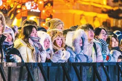 _沈阳唱响青春旅游变奏曲是谁_沈阳青年旅行社旅游报价