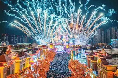 _沈阳青年旅行社旅游报价_沈阳唱响青春旅游变奏曲是谁