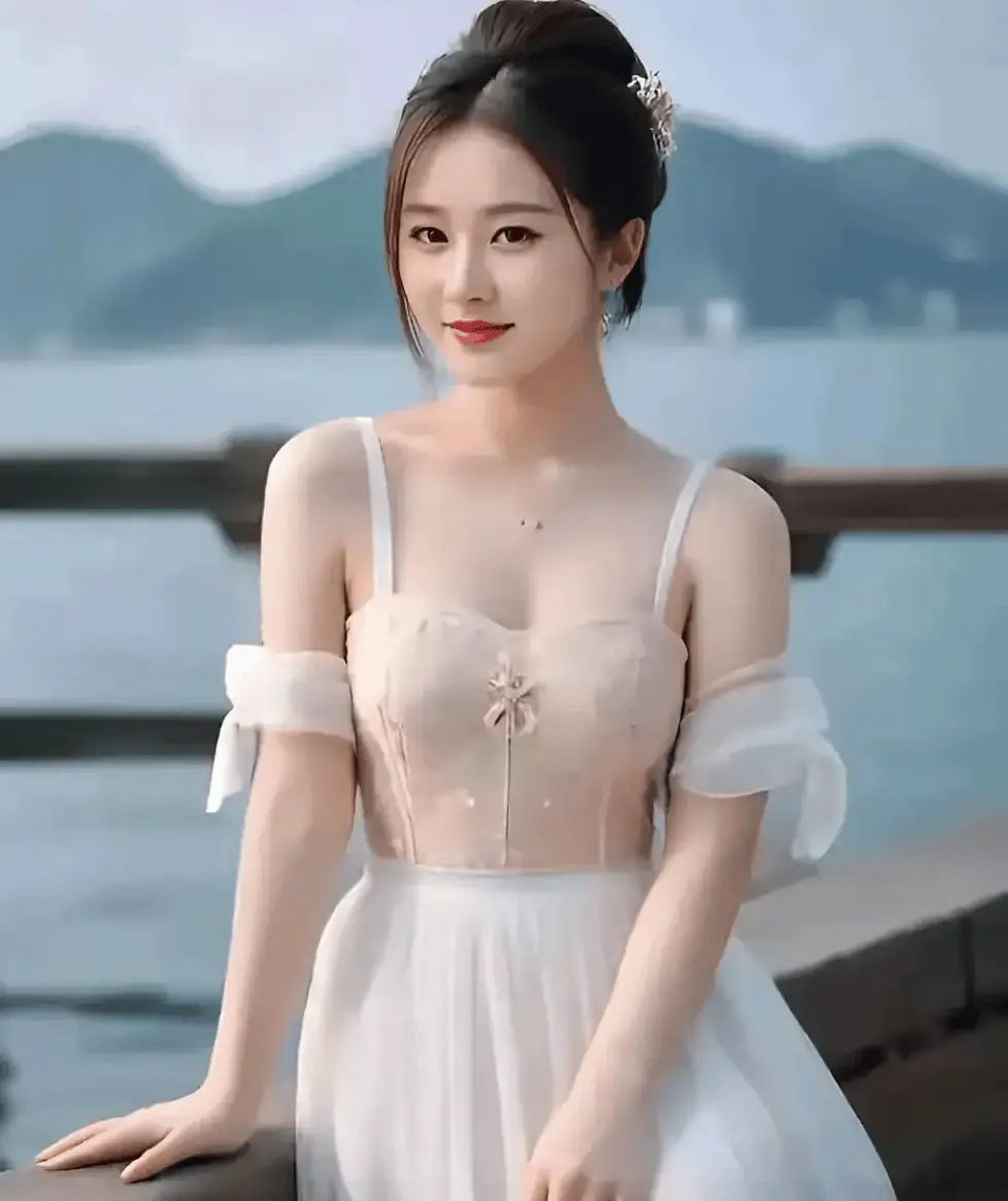 异性朋友出去旅行,能不能同住一间房?说的太有道理了