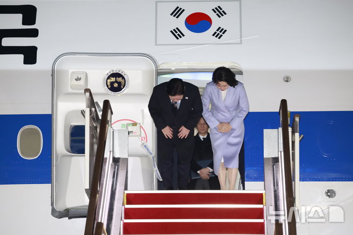 _上海的抗日英烈_上海抗日英雄人物