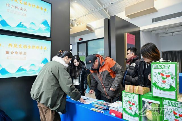 _双向奔赴的上句怎么说_双向奔赴上一句