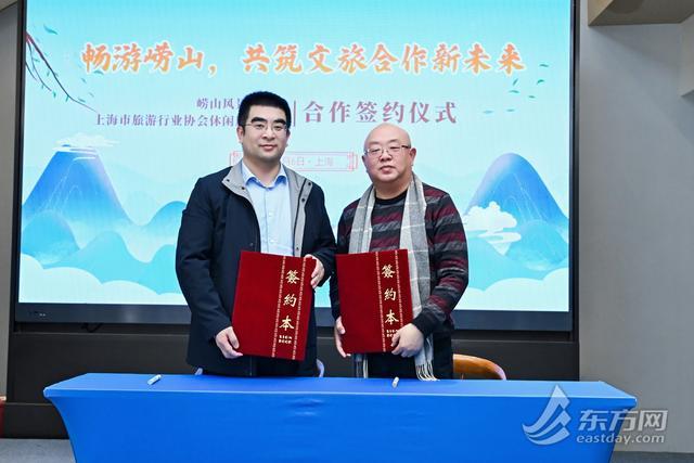 双向奔赴上一句_双向奔赴的上句怎么说_