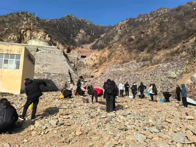 环保区域限批_南阳市玉石批发大摆件_