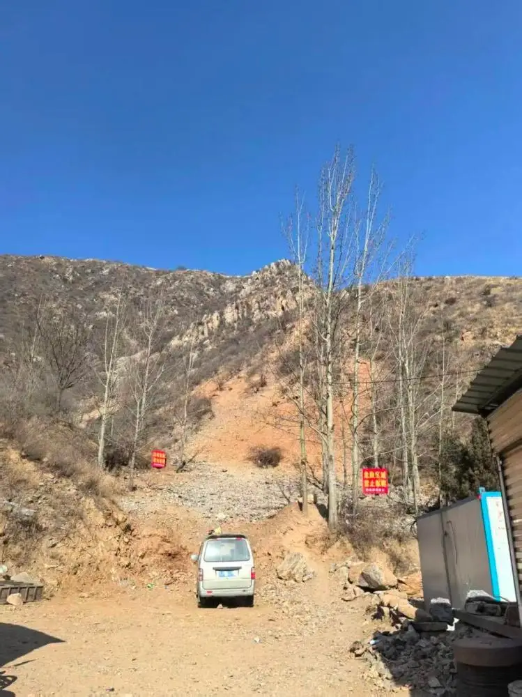 环保区域限批__南阳市玉石批发大摆件