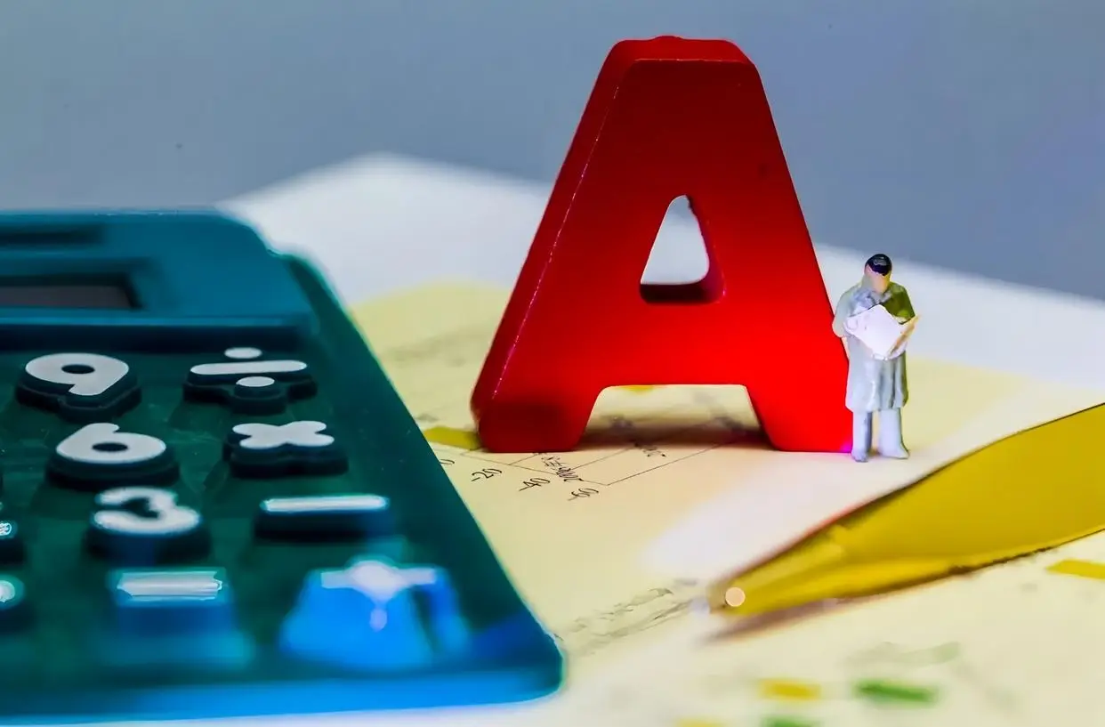 看懵日本！中国游客春节订房暴增，日方紧急应对，引发热议__看懵日本！中国游客春节订房暴增，日方紧急应对，引发热议