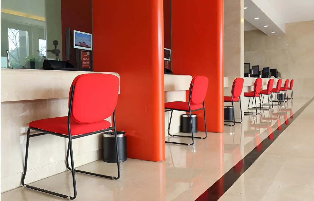 看懵日本！中国游客春节订房暴增，日方紧急应对，引发热议__看懵日本！中国游客春节订房暴增，日方紧急应对，引发热议