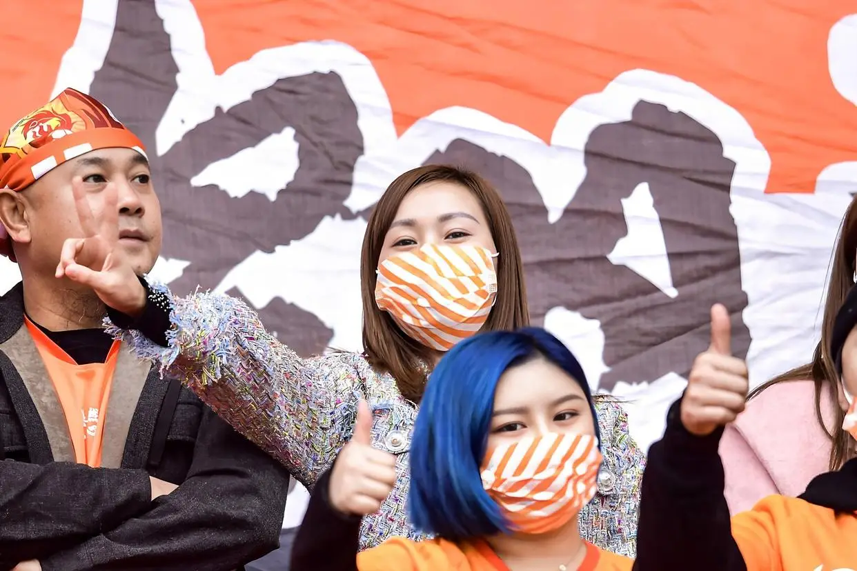 看懵日本！中国游客春节订房暴增，日方紧急应对，引发热议__看懵日本！中国游客春节订房暴增，日方紧急应对，引发热议