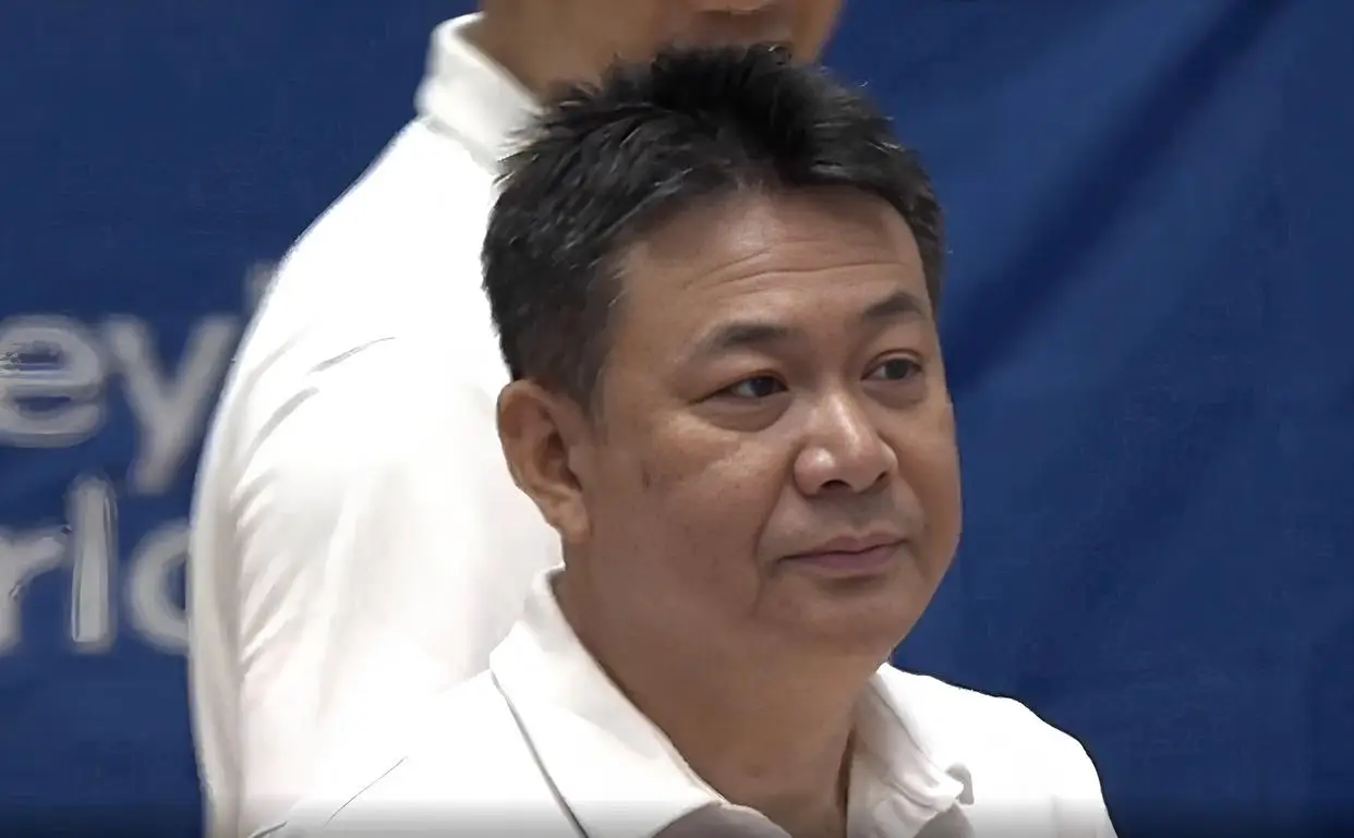 看懵日本！中国游客春节订房暴增，日方紧急应对，引发热议__看懵日本！中国游客春节订房暴增，日方紧急应对，引发热议