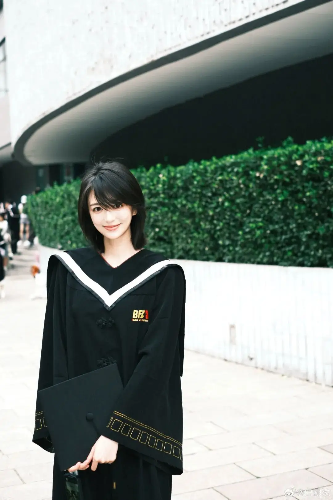 等待女生的句子说说心情_等待女孩图片_