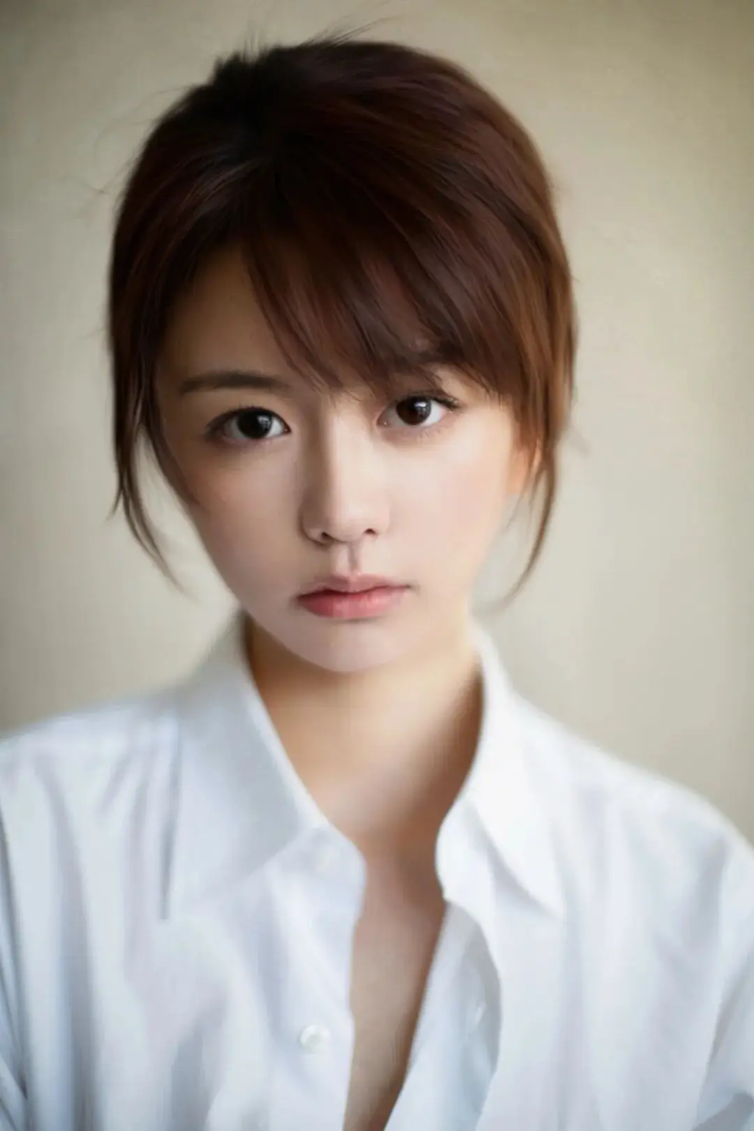 等待女孩图片__等待女生的句子说说心情