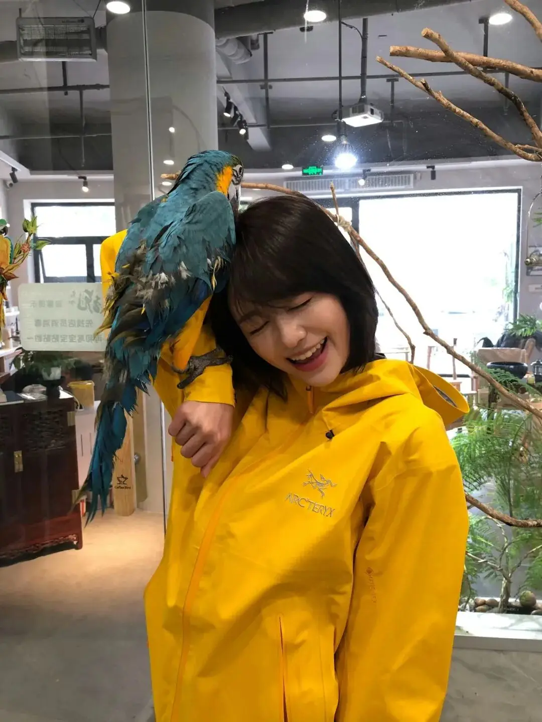 等待女孩图片__等待女生的句子说说心情