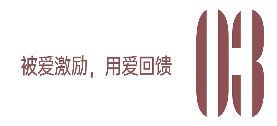 等待女生的句子说说心情_等待女孩图片_