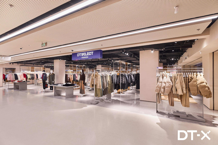 精致女人的优质生活__精致女人生活图片大全