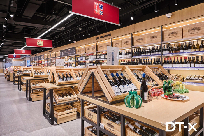 精致女人的优质生活_精致女人生活图片大全_