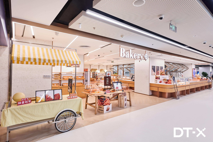 _精致女人的优质生活_精致女人生活图片大全