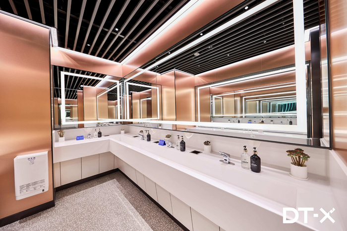 精致女人的优质生活__精致女人生活图片大全