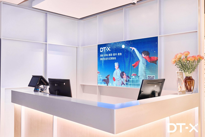 精致女人生活图片大全__精致女人的优质生活