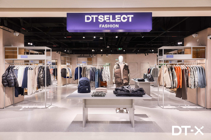 精致女人的优质生活_精致女人生活图片大全_