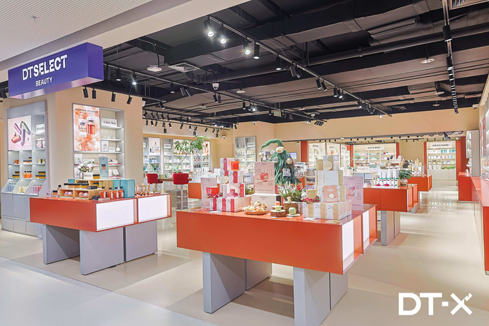 _精致女人生活图片大全_精致女人的优质生活