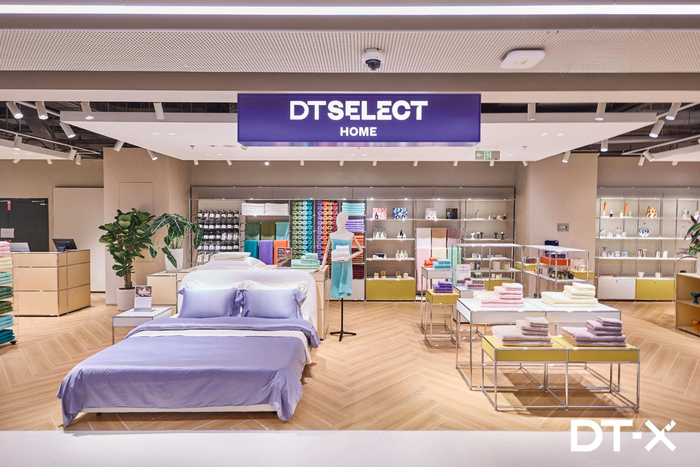 精致女人的优质生活_精致女人生活图片大全_