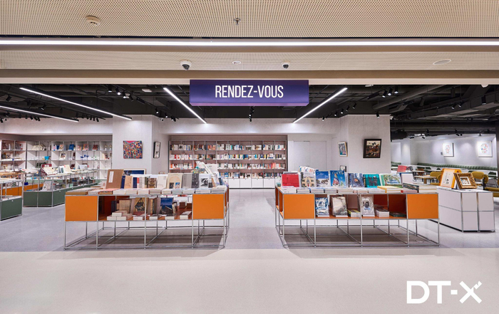 _精致女人生活图片大全_精致女人的优质生活