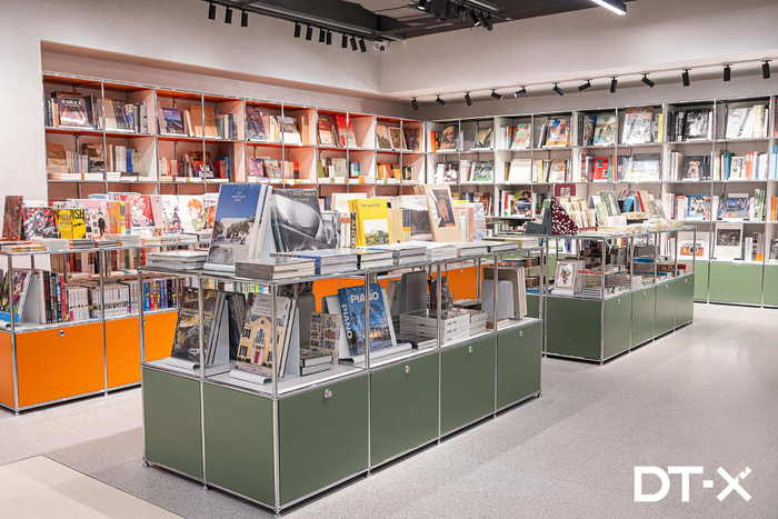 _精致女人生活图片大全_精致女人的优质生活