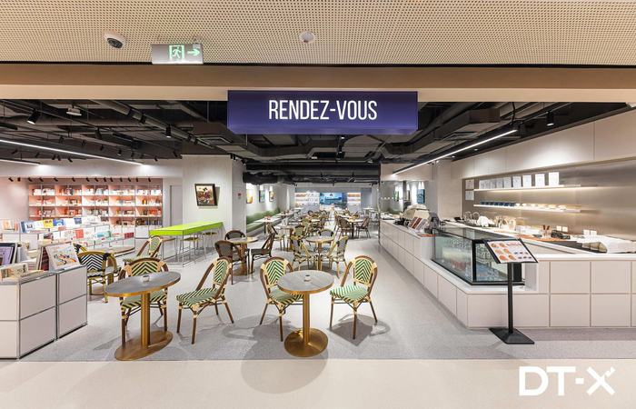 _精致女人的优质生活_精致女人生活图片大全