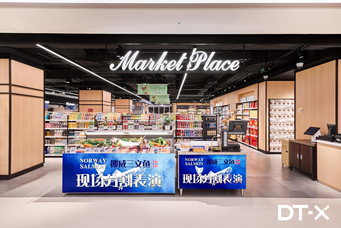 精致女人的优质生活_精致女人生活图片大全_